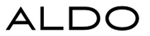 ALDO