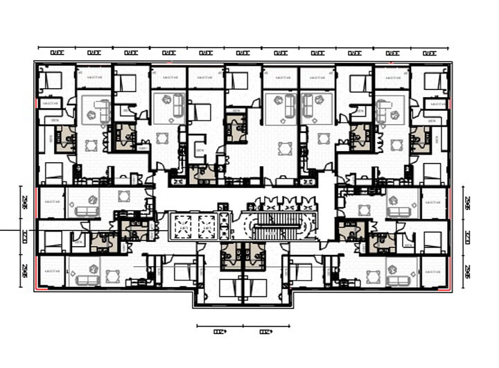 Featured Property